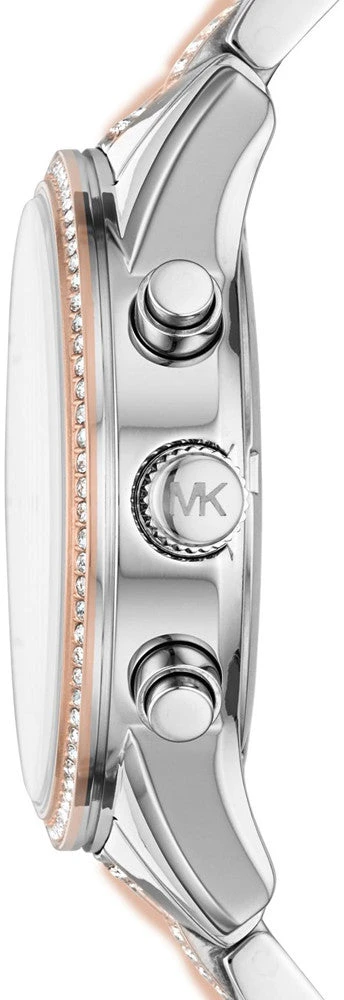 Laikrodis MICHAEL KORS MK6651