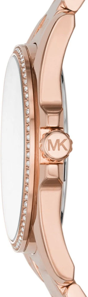 Laikrodis MICHAEL KORS MK6694