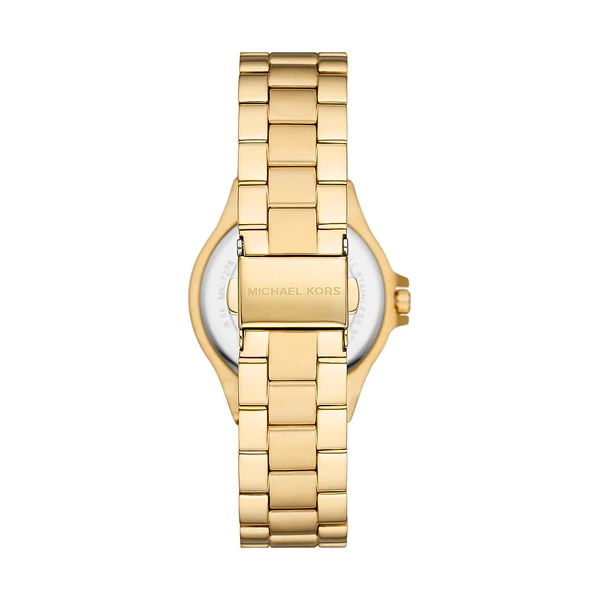Laikrodis MICHAEL KORS MK7278