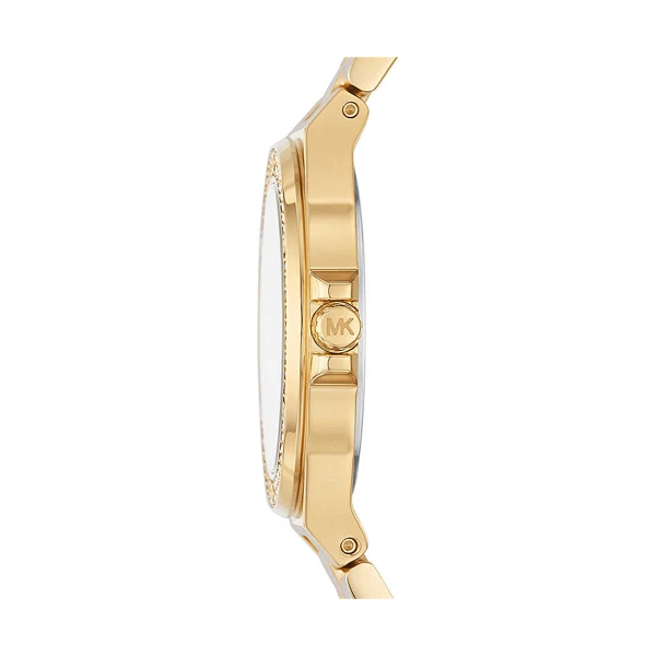 Laikrodis MICHAEL KORS MK7278