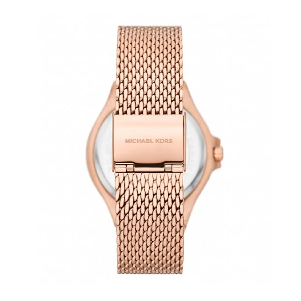 Laikrodis MICHAEL KORS MK7336