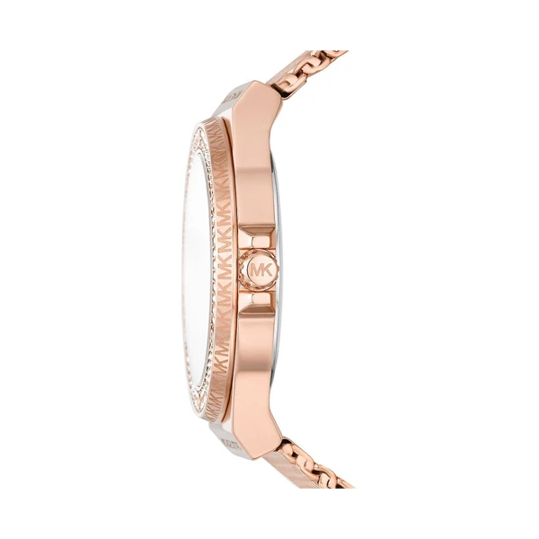Laikrodis MICHAEL KORS MK7336
