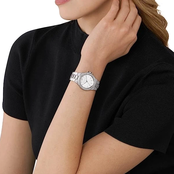 Laikrodis MICHAEL KORS MK7337