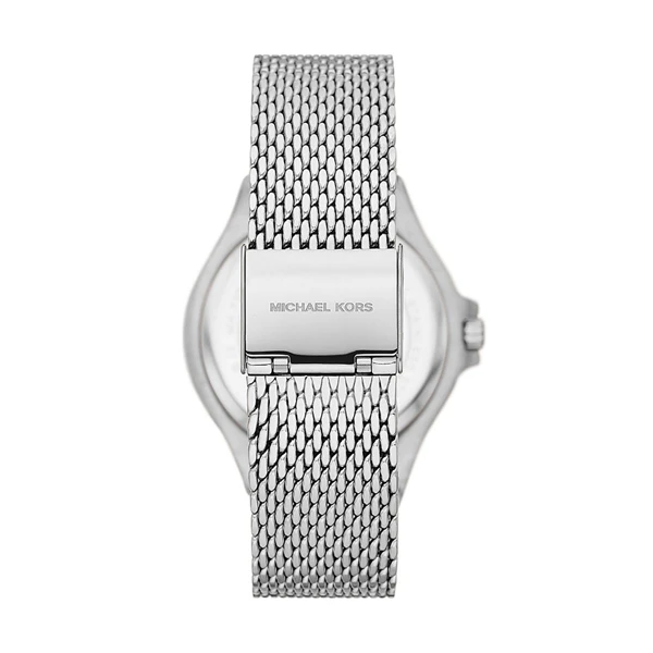 Laikrodis MICHAEL KORS MK7337