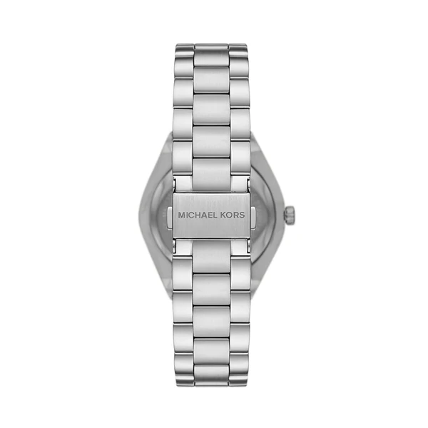 Laikrodis MICHAEL KORS MK7393