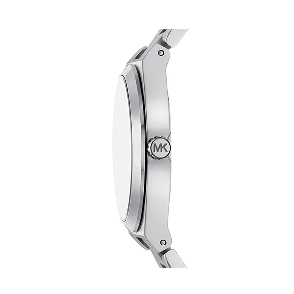 Laikrodis MICHAEL KORS MK7393