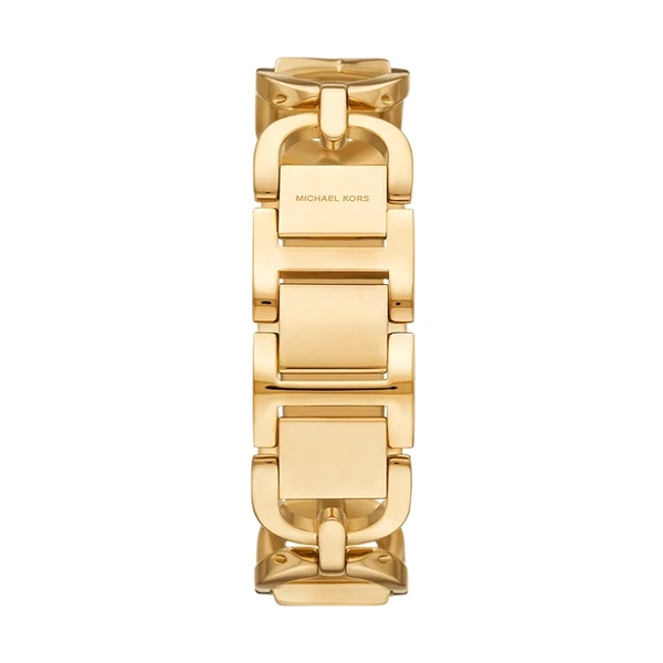 Laikrodis MICHAEL KORS MK7406