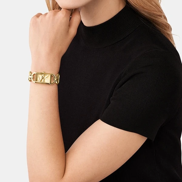 Laikrodis MICHAEL KORS MK7406