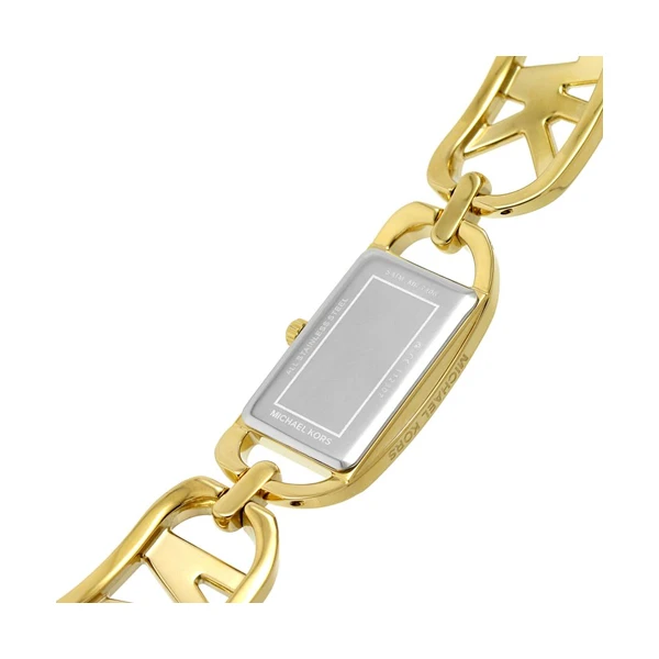 Laikrodis MICHAEL KORS MK7406