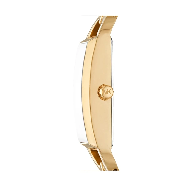 Laikrodis MICHAEL KORS MK7406