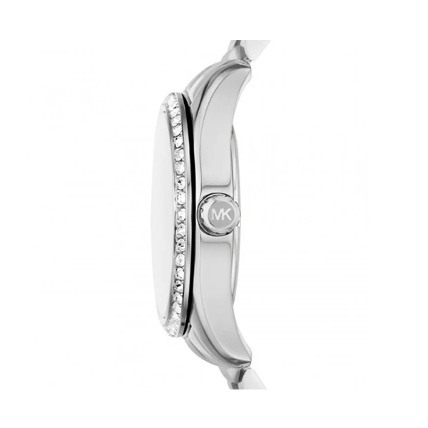 Laikrodis MICHAEL KORS MK7445