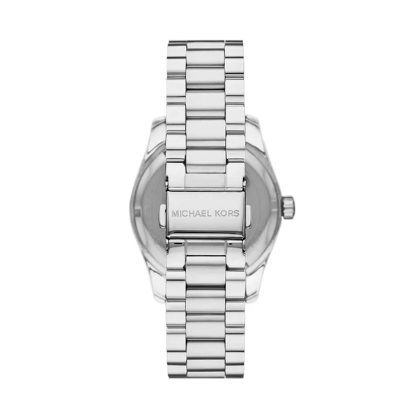 Laikrodis MICHAEL KORS MK7445