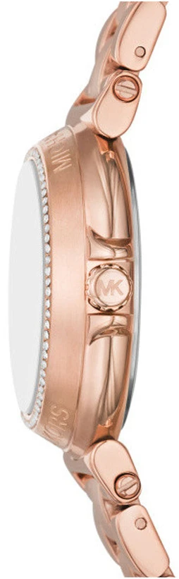 Laikrodis MICHAEL KORS MK7491