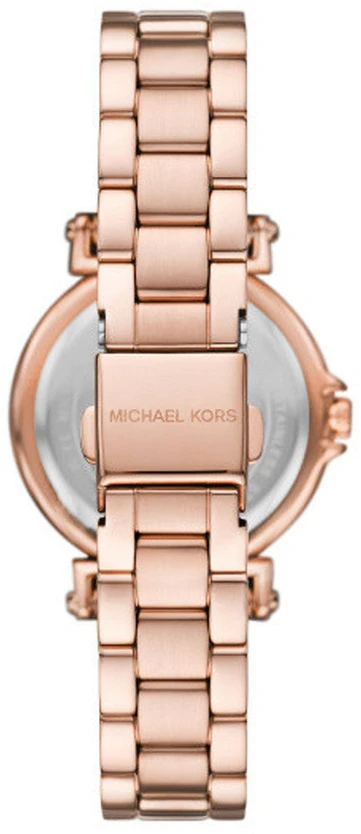 Laikrodis MICHAEL KORS MK7491