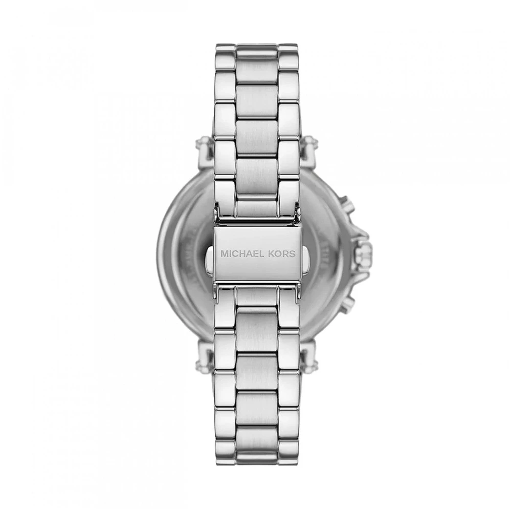 Laikrodis MICHAEL KORS MK7495