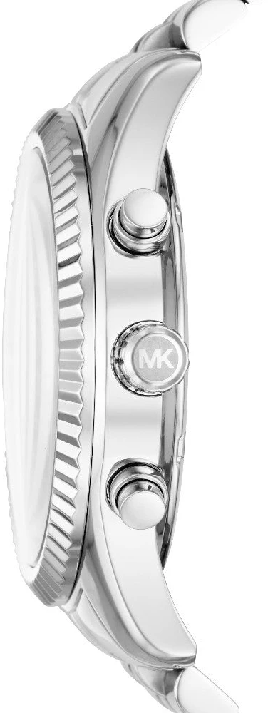 Laikrodis MICHAEL KORS modelis MK8602