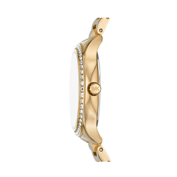 Laikrodis MICHAEL KORS SAGE MK4805