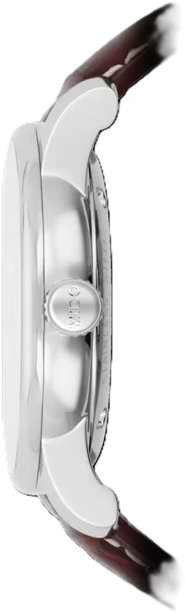 Laikrodis MIDO BARONCELLI TRADITION M86004188