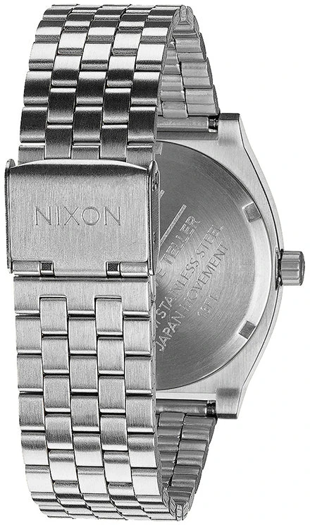 Laikrodis NIXON WATCHES A045-1920