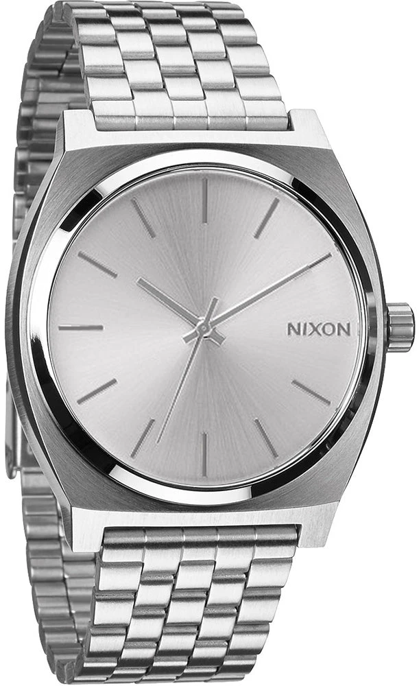Laikrodis NIXON WATCHES A045-1920