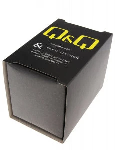 Laikrodis Q&Q FASHION C229-800Y