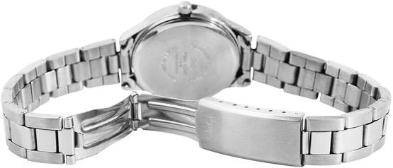 Laikrodis Q&Q FASHION C229-800Y