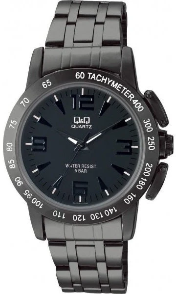 Laikrodis Q&Q FASHION Q602J405Y