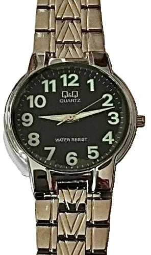 Laikrodis Q&Q VH96-205