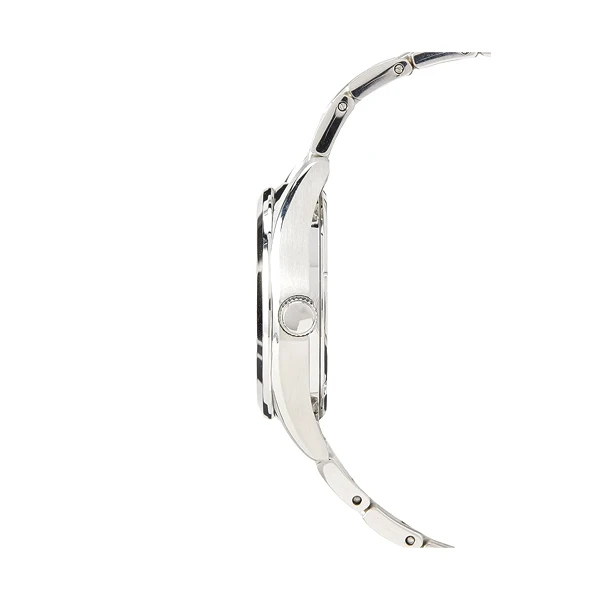 Laikrodis SEIKO WATCHES SUR465P1