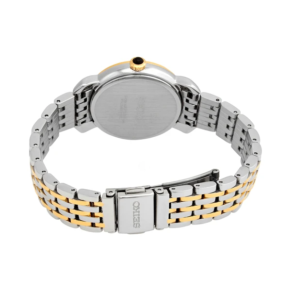 Laikrodis SEIKO WATCHES SUR498P1