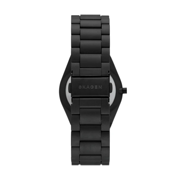Laikrodis SKAGEN DENMARK GRENEN OCEAN SKW6810