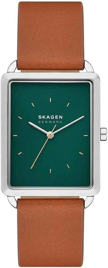 Laikrodis SKAGEN DENMARK HAGEN SKW6931