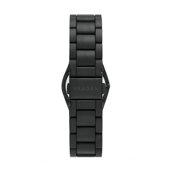 Laikrodis SKAGEN DENMARK LILLE OCEAN SKW3033
