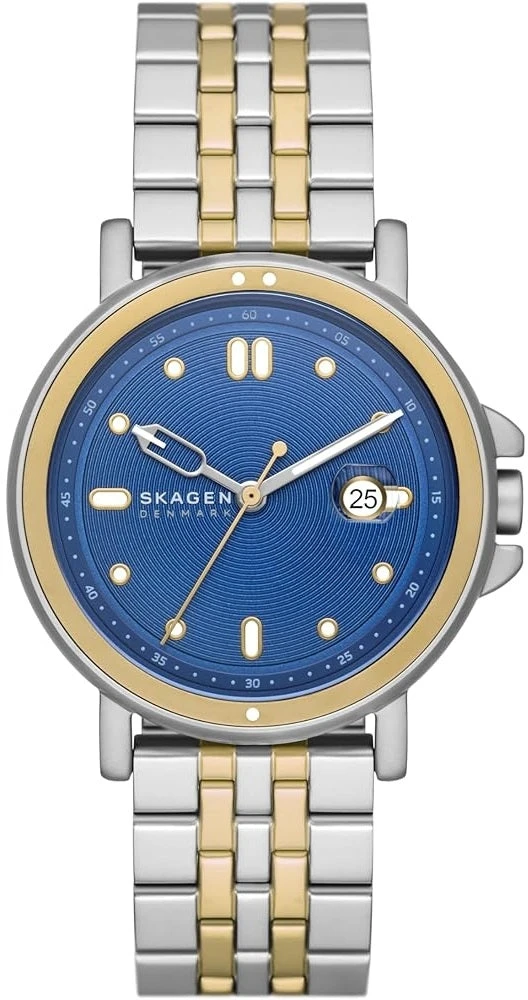 Laikrodis SKAGEN DENMARK SIGNATUR SPORT SKW6921