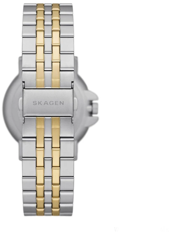 Laikrodis SKAGEN DENMARK SIGNATUR SPORT SKW6921