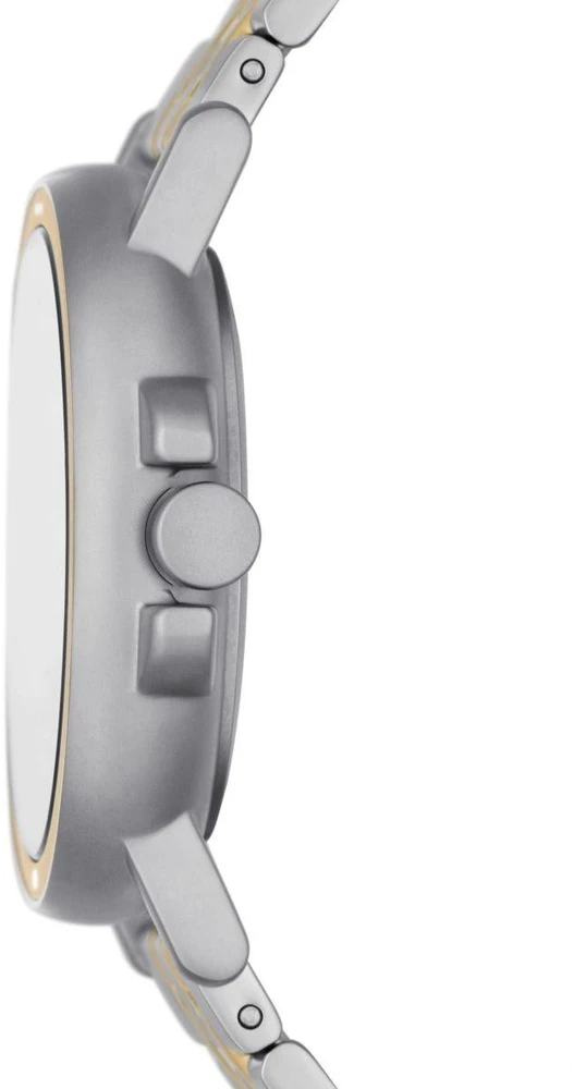 Laikrodis SKAGEN DENMARK SIGNATUR SPORT SKW6921