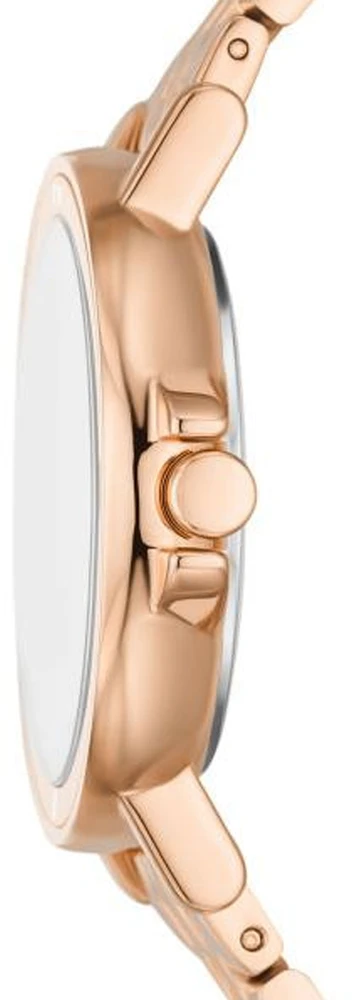 Laikrodis Skagen Denmark SKAGEN SIGNATUR LILLE SKW3136