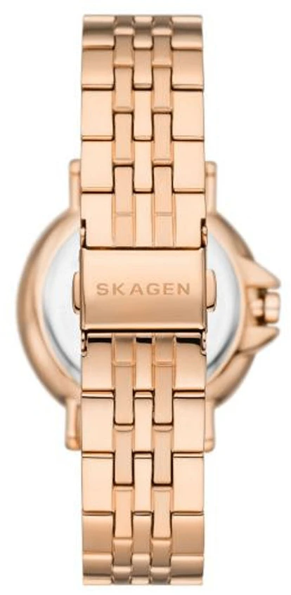 Laikrodis Skagen Denmark SKAGEN SIGNATUR LILLE SKW3136