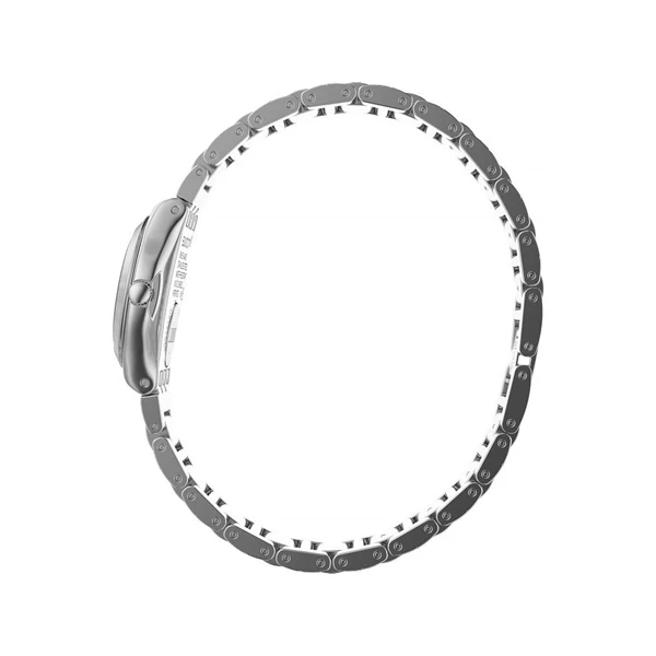 Laikrodis SWATCH GOLDEN RING YSS328G