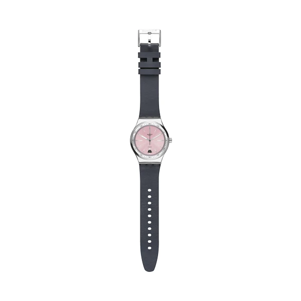 Laikrodis SWATCH JERMYN YIZ404