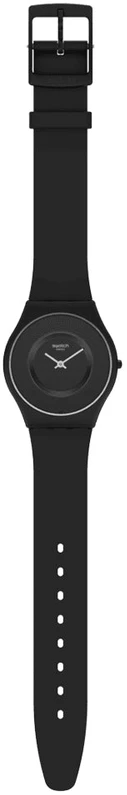 Laikrodis SWATCH MEDUSAE SSCU09L100