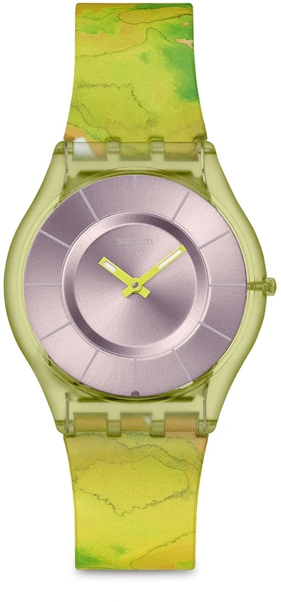 HUGO BOSS vyriškas LAIKRODIS 1513340 – IKON (zh004a)