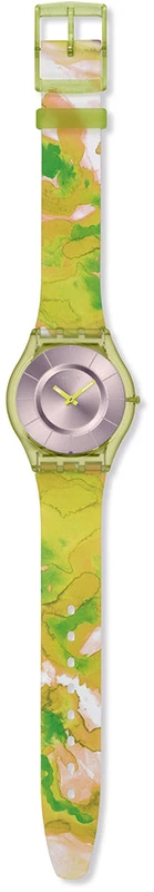 HUGO BOSS vyriškas LAIKRODIS 1513340 – IKON (zh004a)