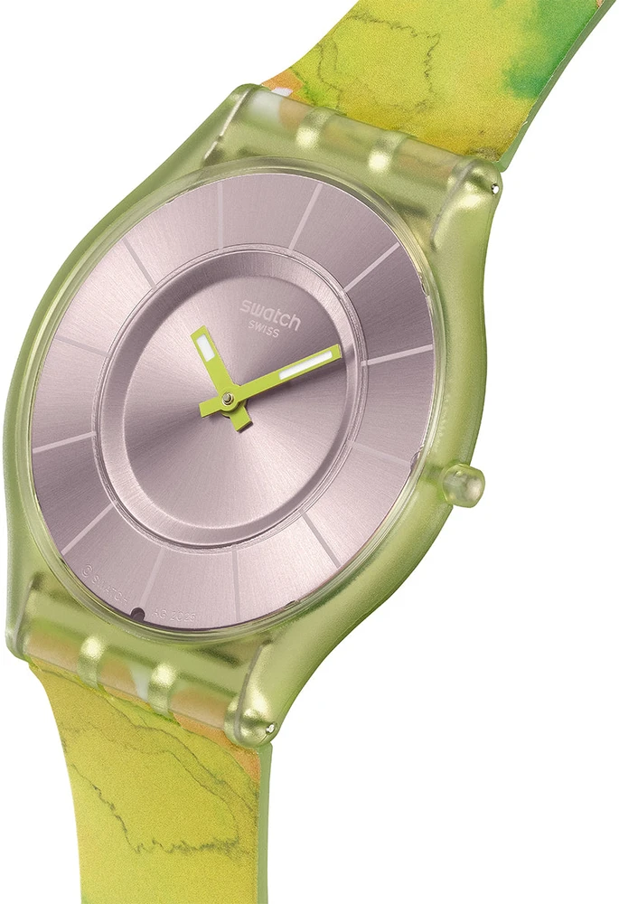 HUGO BOSS vyriškas LAIKRODIS 1513340 – IKON (zh004a)
