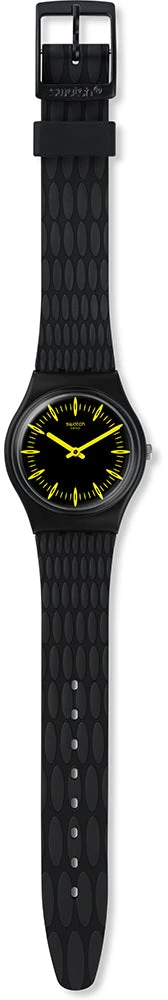 Laikrodis SWATCH WATCHES GB304