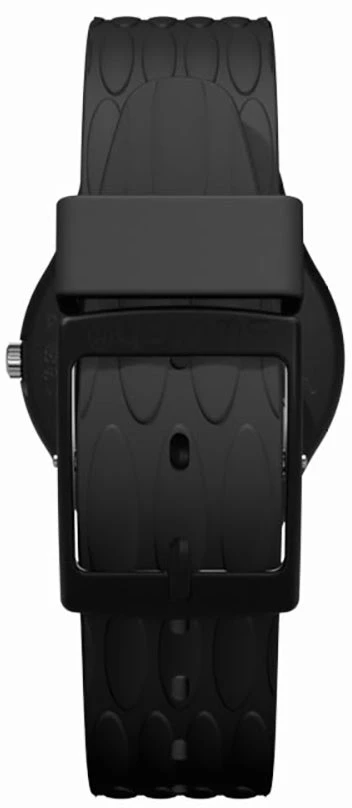 Laikrodis SWATCH WATCHES GB304