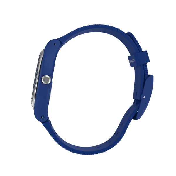 Laikrodis SWATCH WATCHES SVIN103-5300