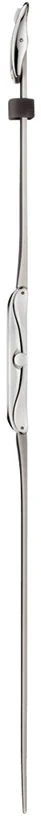 Laikrodis SWATCH WATCHES SYXS158