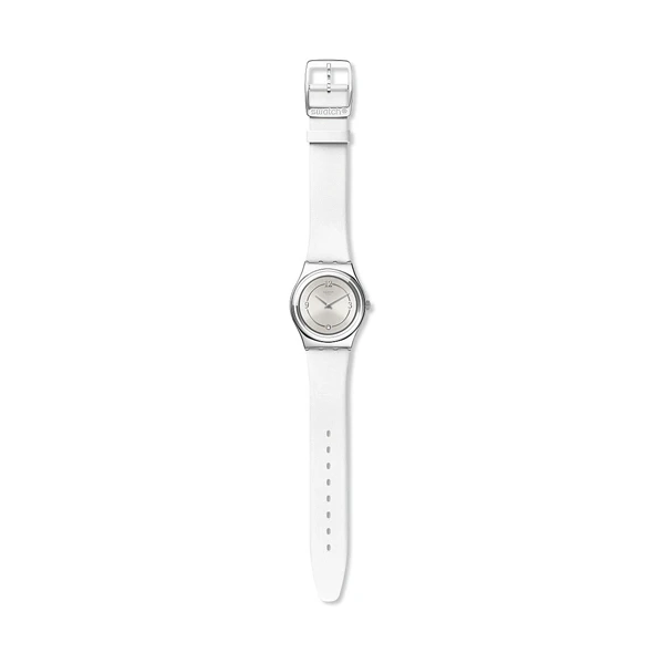 Laikrodis SWATCH WATCHES YLS213