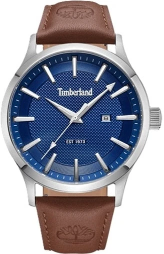 Laikrodis Timberland TRUMBULL TDWGB0041001